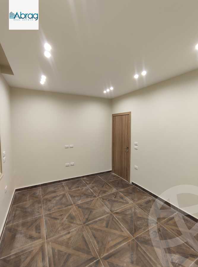 https://aqarmap.com.eg/en/listing/4345406-for-sale-cairo-el-sheikh-zayed-city-el-hay-eltaseaa-area-1-el-bostan-st