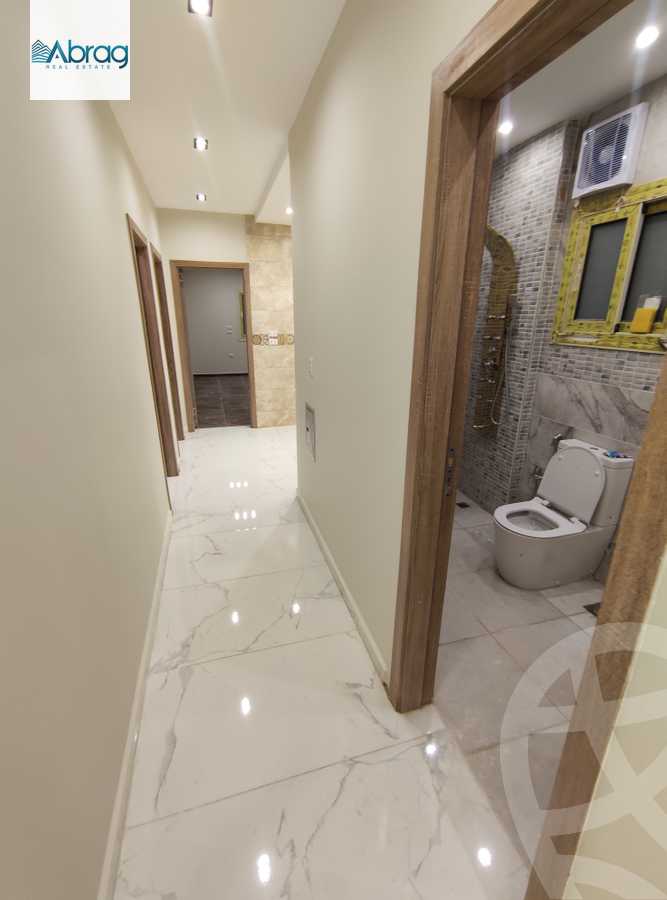 https://aqarmap.com.eg/en/listing/4345406-for-sale-cairo-el-sheikh-zayed-city-el-hay-eltaseaa-area-1-el-bostan-st