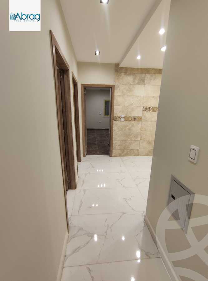 https://aqarmap.com.eg/en/listing/4345406-for-sale-cairo-el-sheikh-zayed-city-el-hay-eltaseaa-area-1-el-bostan-st