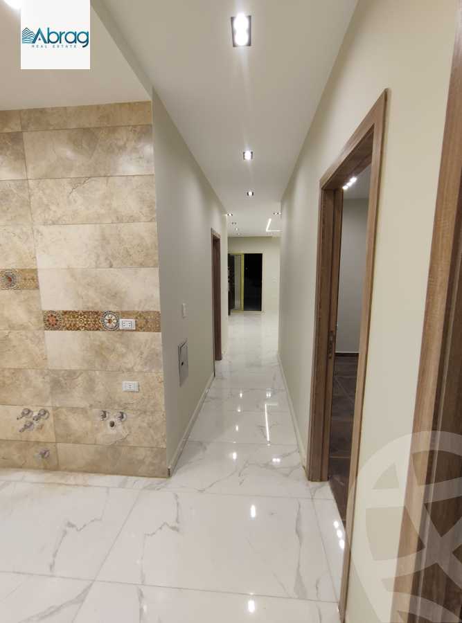 https://aqarmap.com.eg/en/listing/4345406-for-sale-cairo-el-sheikh-zayed-city-el-hay-eltaseaa-area-1-el-bostan-st