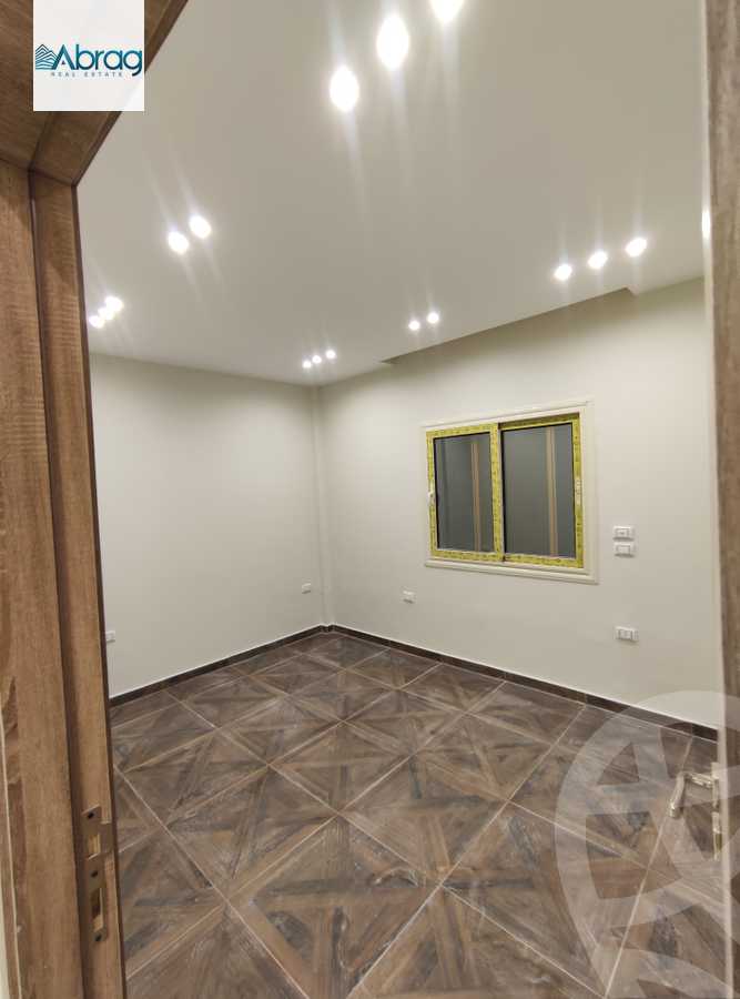 https://aqarmap.com.eg/en/listing/4345406-for-sale-cairo-el-sheikh-zayed-city-el-hay-eltaseaa-area-1-el-bostan-st