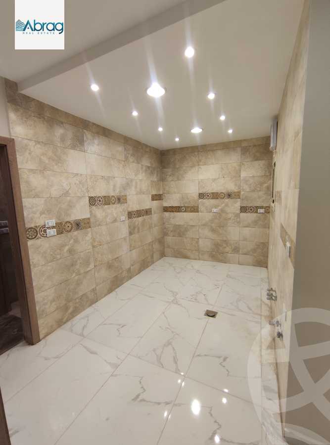 https://aqarmap.com.eg/en/listing/4345406-for-sale-cairo-el-sheikh-zayed-city-el-hay-eltaseaa-area-1-el-bostan-st