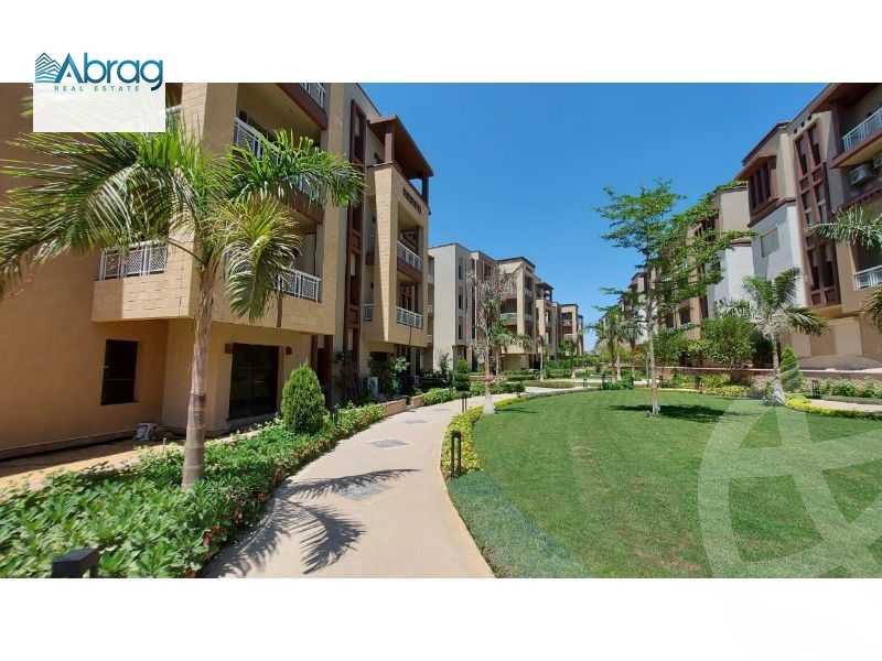 https://aqarmap.com.eg/ar/listing/4345546-for-sale-cairo-6th-of-october-compound-green-5