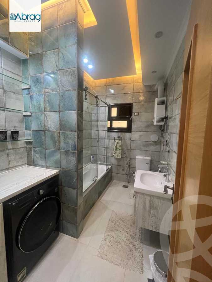 https://aqarmap.com.eg/ar/listing/4345546-for-sale-cairo-6th-of-october-compound-green-5