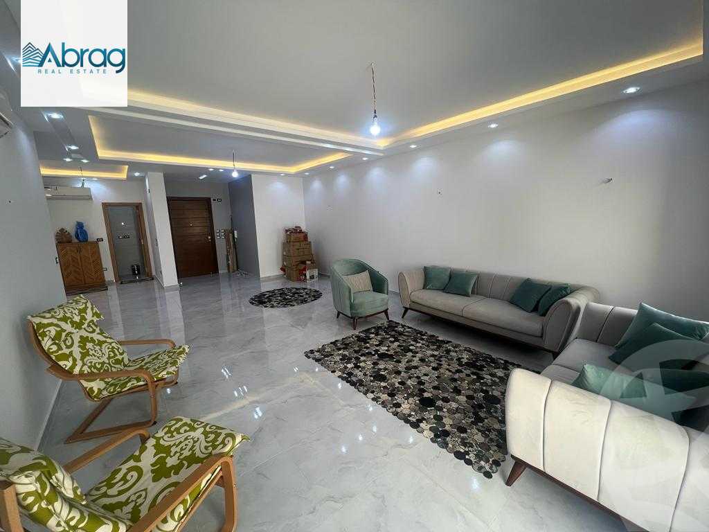https://aqarmap.com.eg/ar/listing/4345546-for-sale-cairo-6th-of-october-compound-green-5
