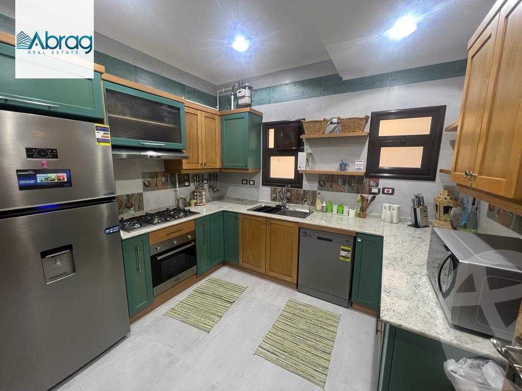 https://aqarmap.com.eg/ar/listing/4345546-for-sale-cairo-6th-of-october-compound-green-5