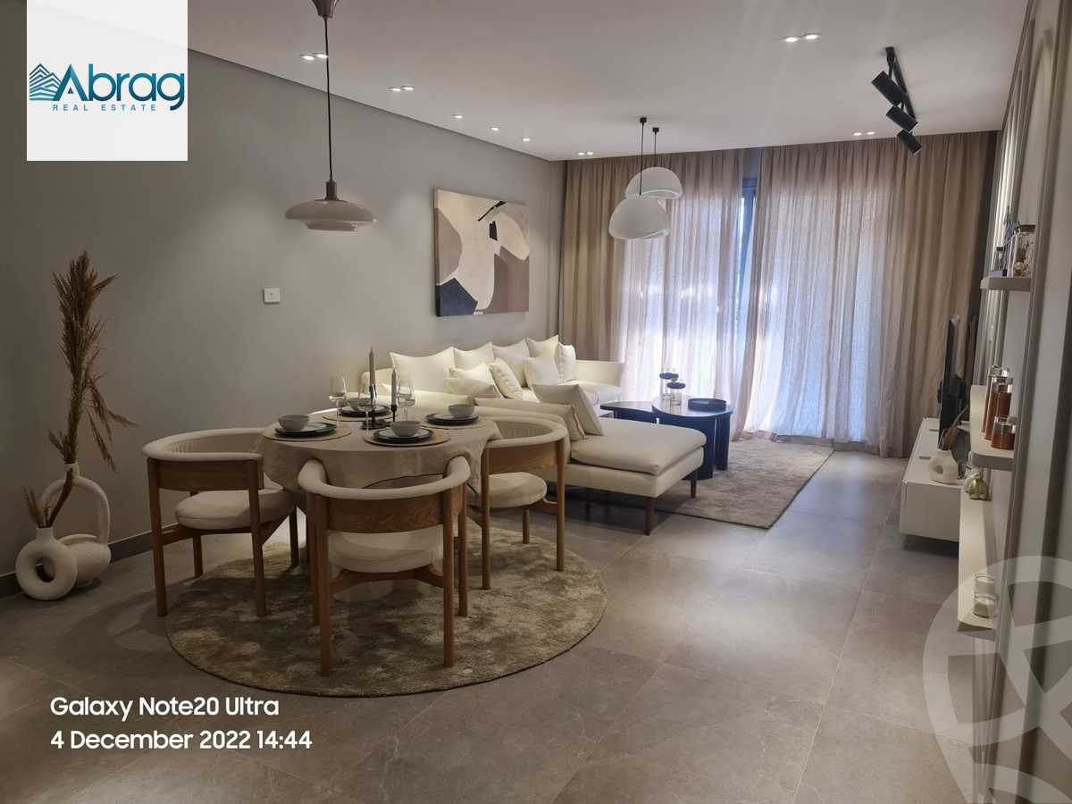 https://aqarmap.com.eg/en/listing/4345560-for-sale-cairo-el-sheikh-zayed-city-compounds-kmbwnd-fyldj-wyst-dr-llttwyr