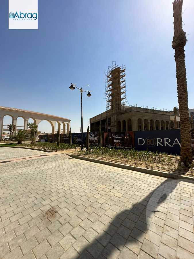 https://aqarmap.com.eg/en/listing/4345560-for-sale-cairo-el-sheikh-zayed-city-compounds-kmbwnd-fyldj-wyst-dr-llttwyr