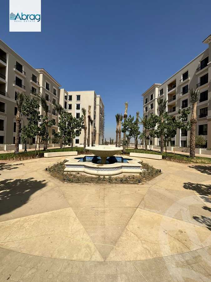 https://aqarmap.com.eg/en/listing/4345560-for-sale-cairo-el-sheikh-zayed-city-compounds-kmbwnd-fyldj-wyst-dr-llttwyr