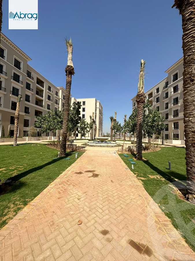 https://aqarmap.com.eg/en/listing/4345560-for-sale-cairo-el-sheikh-zayed-city-compounds-kmbwnd-fyldj-wyst-dr-llttwyr
