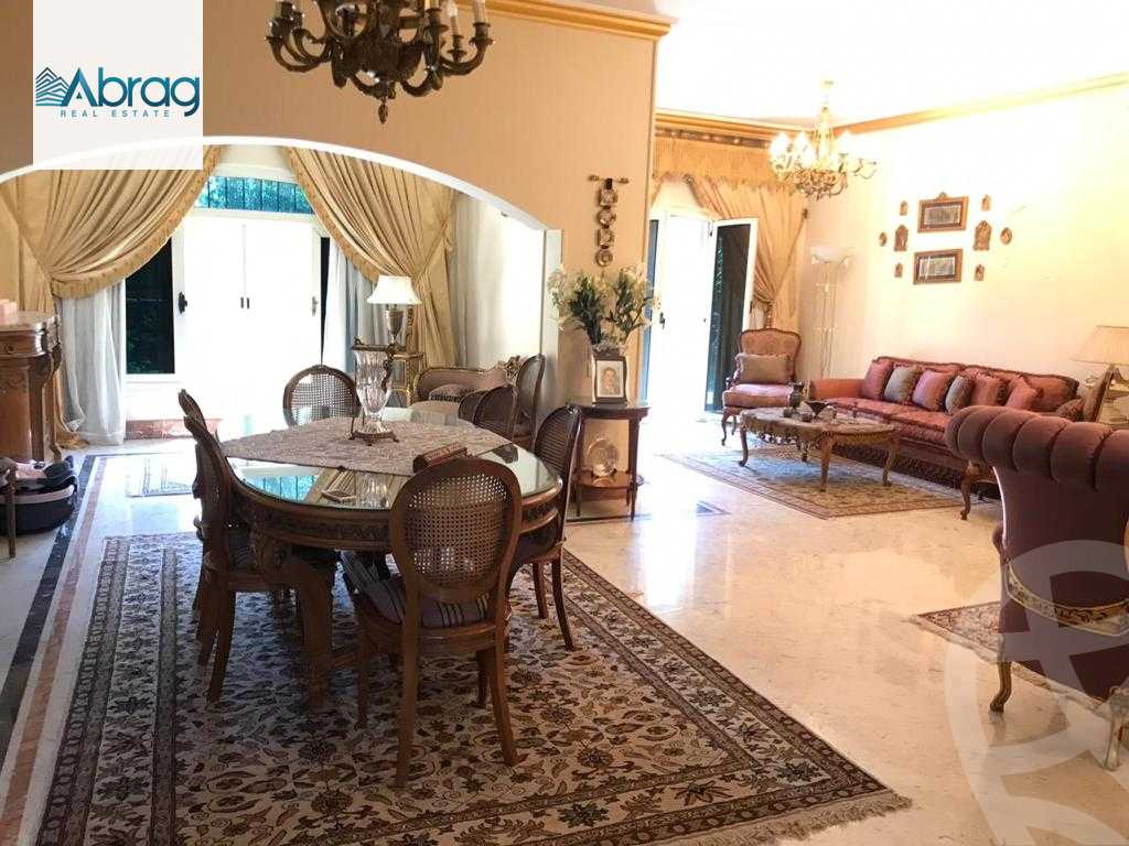 https://aqarmap.com.eg/en/listing/4345646-for-sale-cairo-6th-of-october-compound-jasmine-green-land