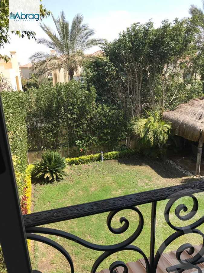 https://aqarmap.com.eg/en/listing/4345646-for-sale-cairo-6th-of-october-compound-jasmine-green-land