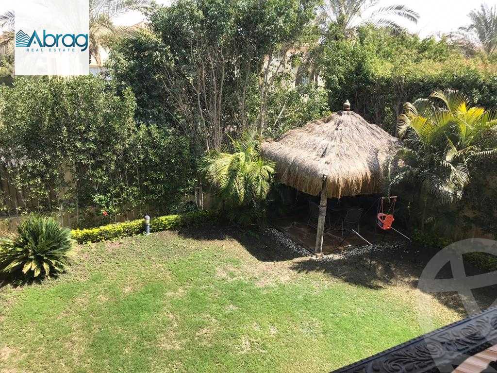 https://aqarmap.com.eg/en/listing/4345646-for-sale-cairo-6th-of-october-compound-jasmine-green-land