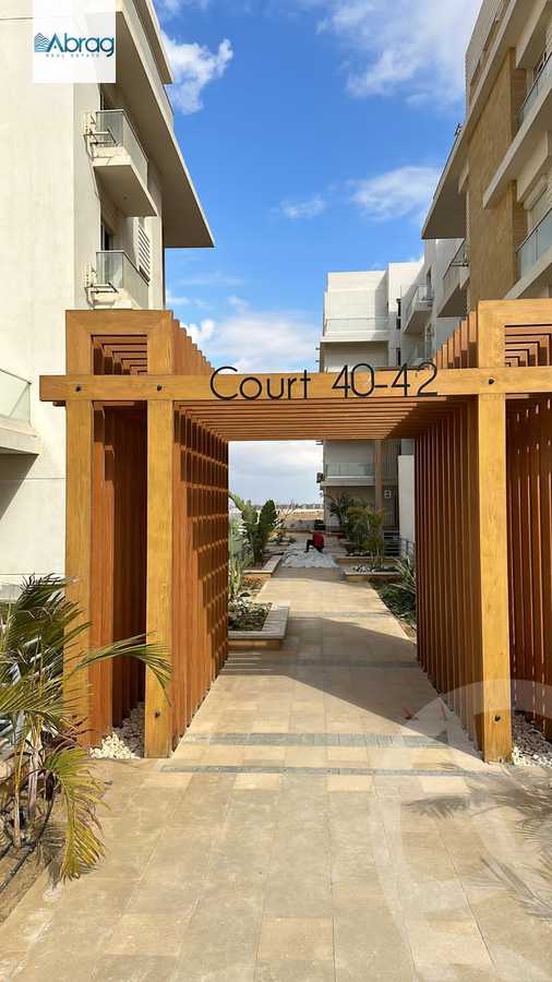 https://aqarmap.com.eg/ar/listing/4359735-for-sale-mv-park-mountain-view-icity-october