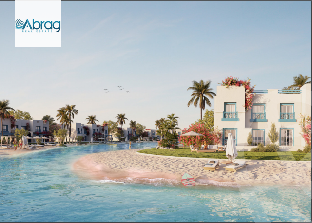 https://aqarmap.com.eg/en/listing/4365599-for-sale-north-coast-resorts-mwntn-fyw-rs-lhkm