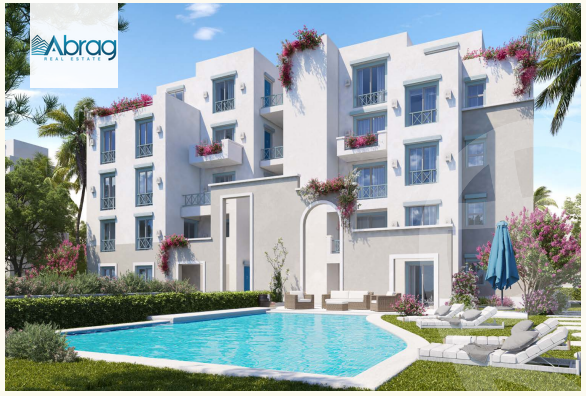 https://aqarmap.com.eg/en/listing/4365599-for-sale-north-coast-resorts-mwntn-fyw-rs-lhkm