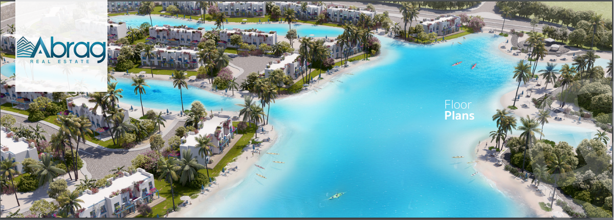 https://aqarmap.com.eg/en/listing/4365599-for-sale-north-coast-resorts-mwntn-fyw-rs-lhkm