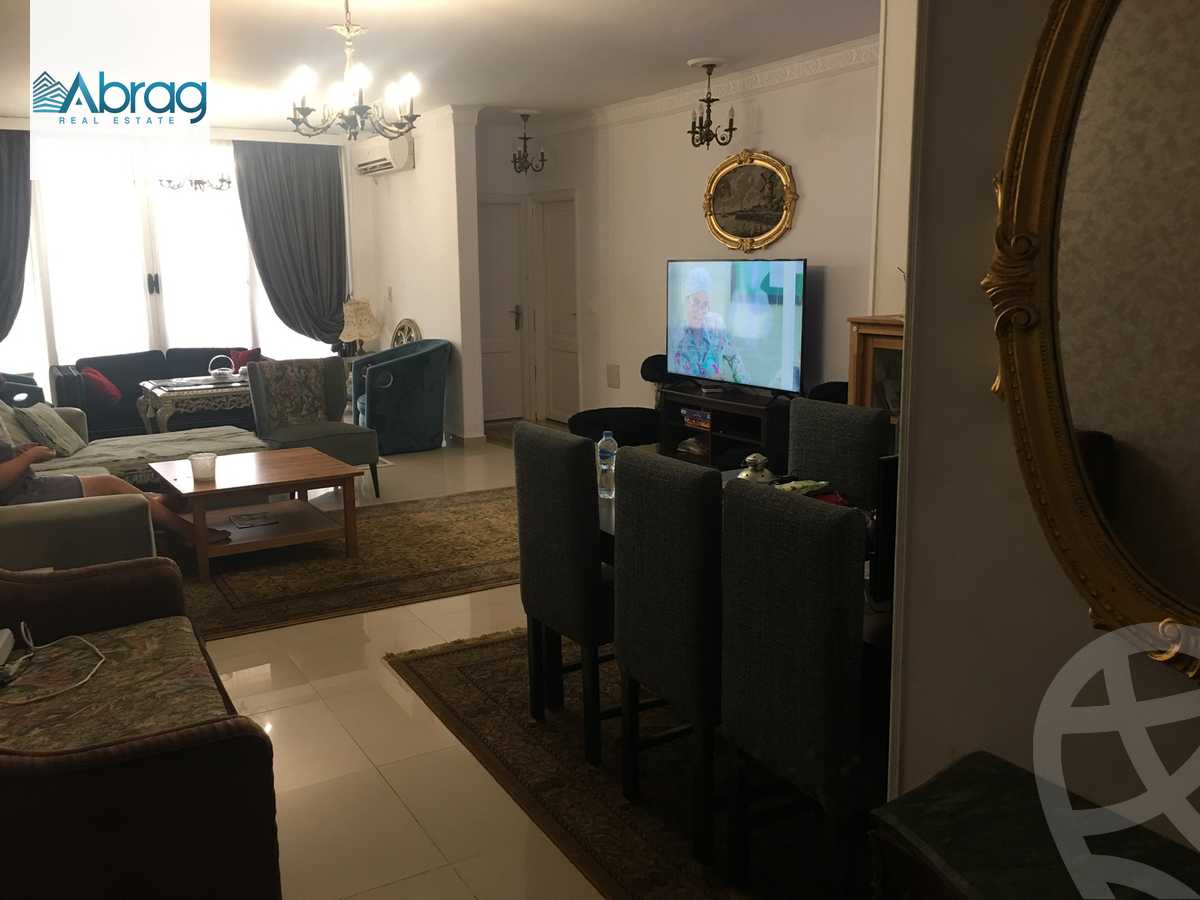 https://aqarmap.com.eg/en/listing/4419988-for-sale-cairo-el-sheikh-zayed-city-compounds-in-sheikh-zayed-hadayek-el-mohandiseen