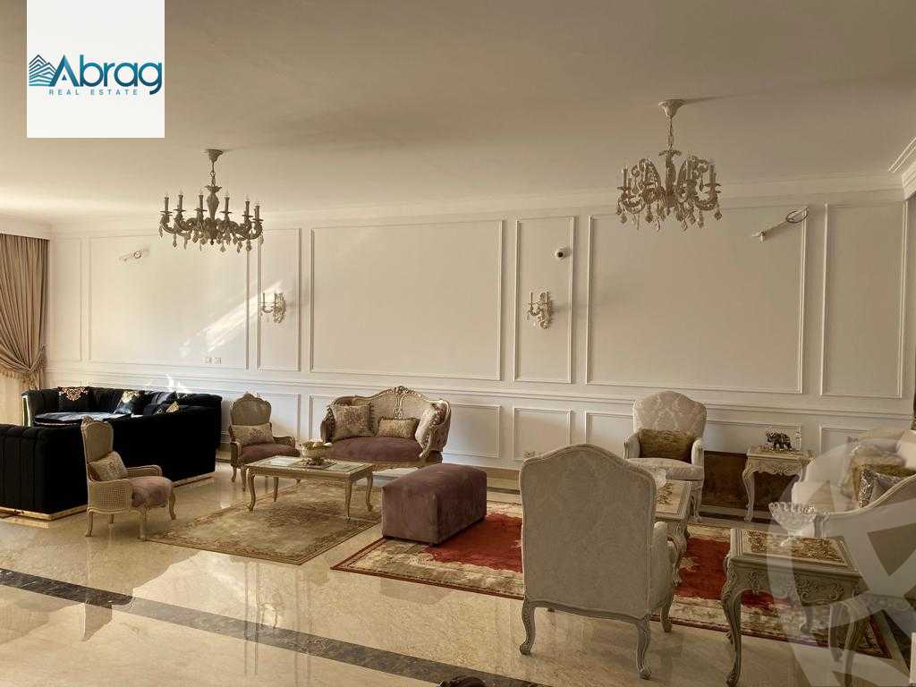 https://aqarmap.com.eg/ar/listing/4448127-for-sale-cairo-6th-of-october-compound-grand-heights