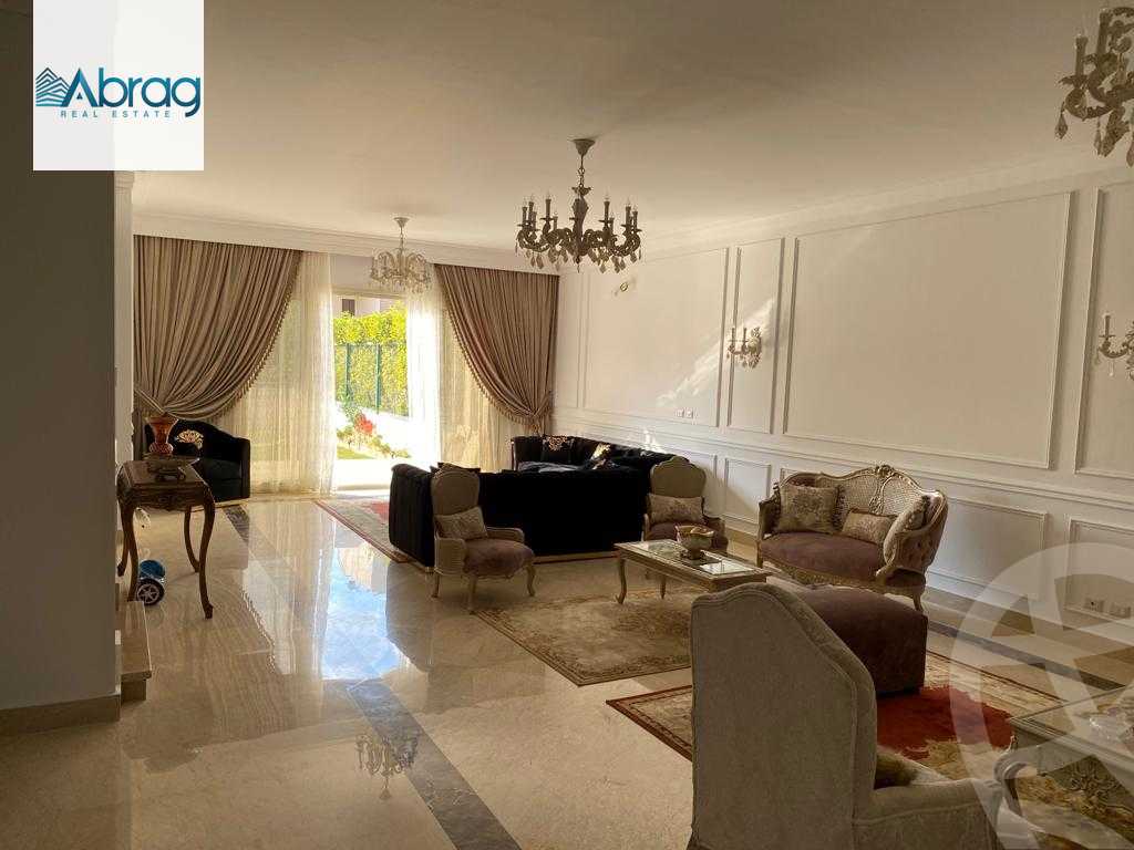 https://aqarmap.com.eg/ar/listing/4448127-for-sale-cairo-6th-of-october-compound-grand-heights