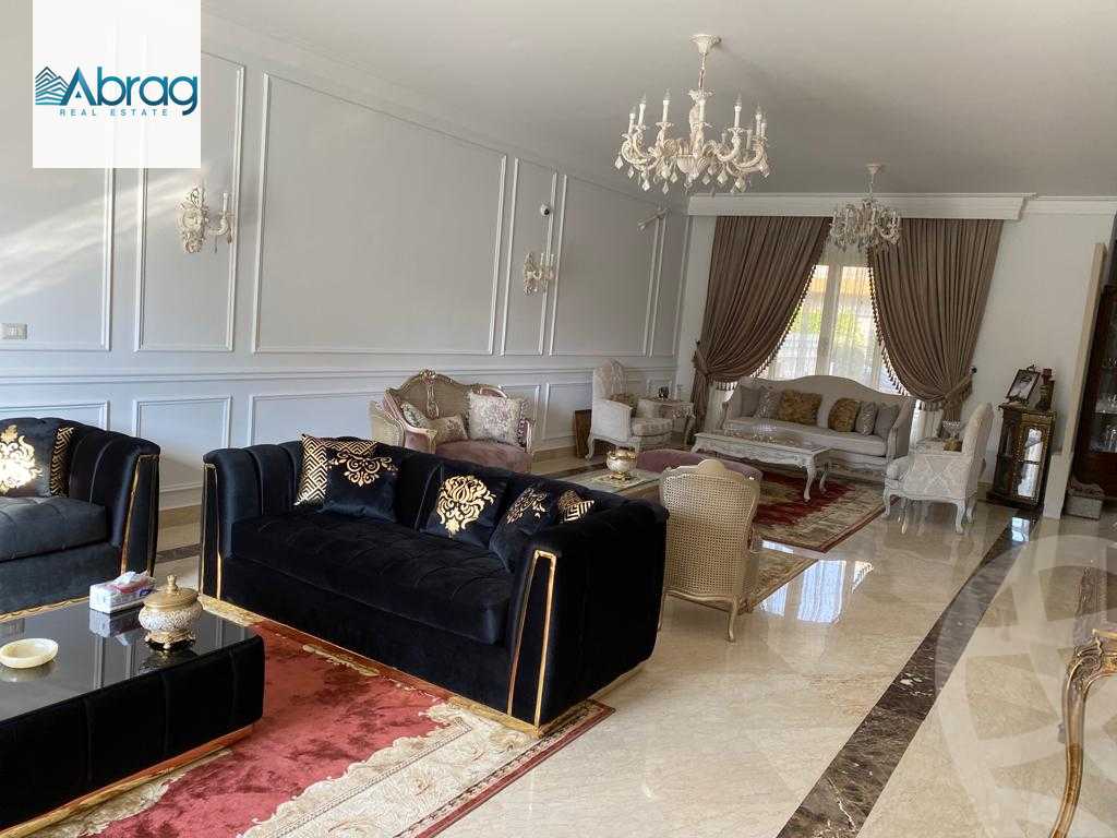 https://aqarmap.com.eg/ar/listing/4448127-for-sale-cairo-6th-of-october-compound-grand-heights