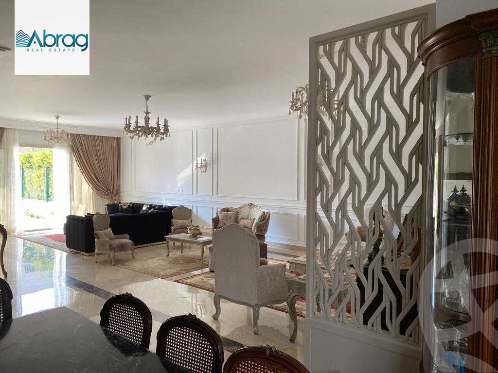 https://aqarmap.com.eg/ar/listing/4448127-for-sale-cairo-6th-of-october-compound-grand-heights
