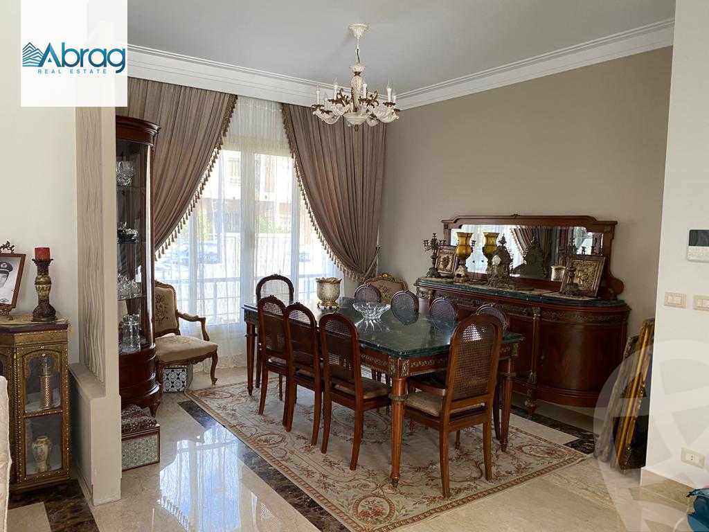 https://aqarmap.com.eg/ar/listing/4448127-for-sale-cairo-6th-of-october-compound-grand-heights