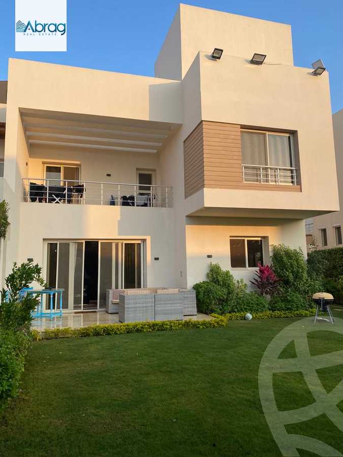 https://aqarmap.com.eg/ar/listing/4448127-for-sale-cairo-6th-of-october-compound-grand-heights
