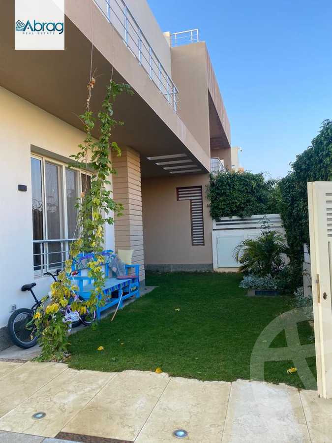 https://aqarmap.com.eg/ar/listing/4448127-for-sale-cairo-6th-of-october-compound-grand-heights