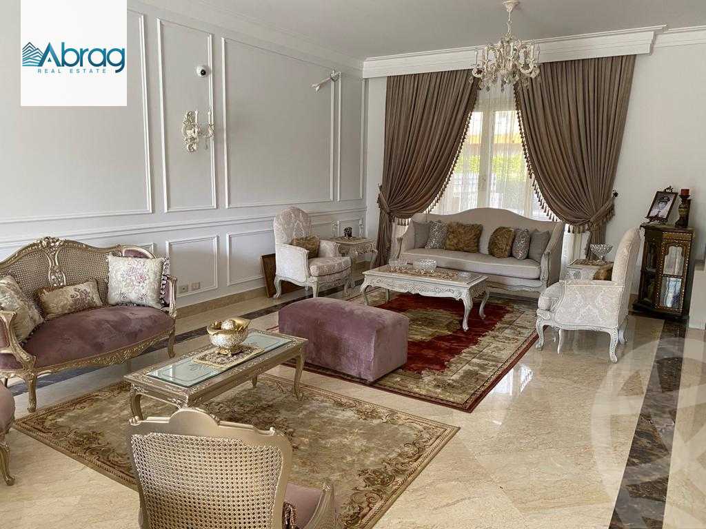 https://aqarmap.com.eg/ar/listing/4448127-for-sale-cairo-6th-of-october-compound-grand-heights