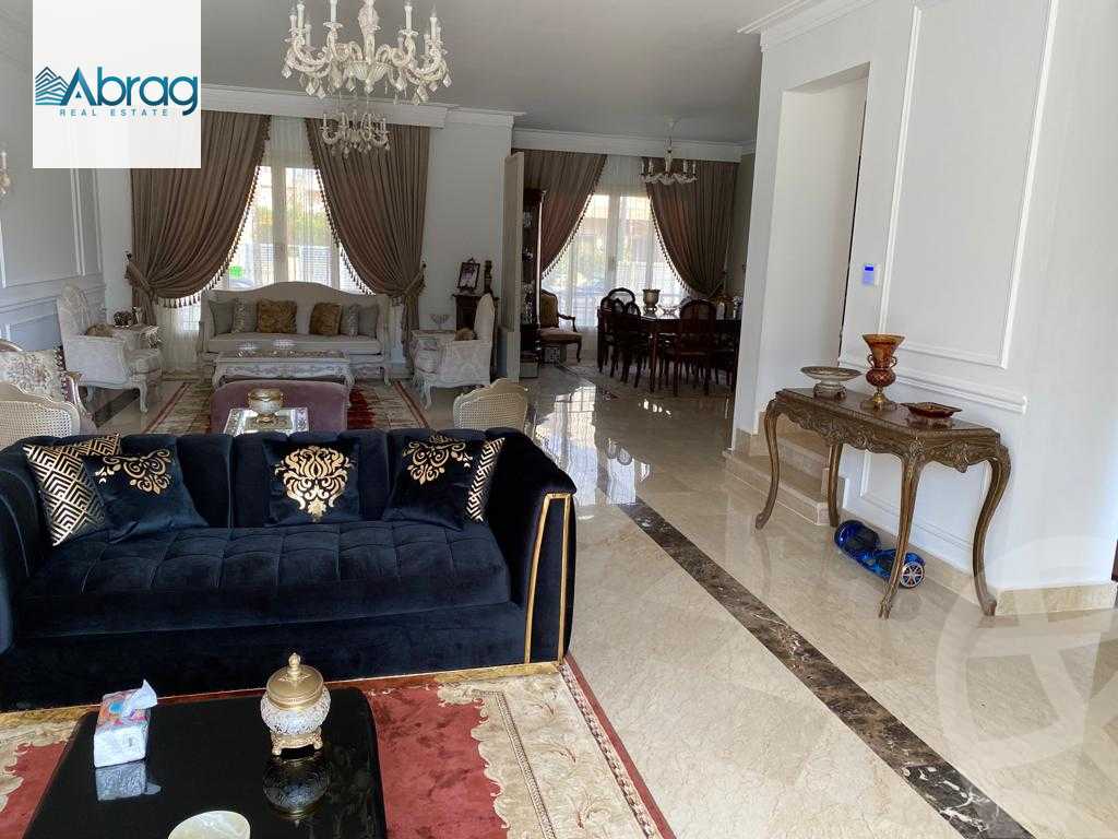 https://aqarmap.com.eg/ar/listing/4448127-for-sale-cairo-6th-of-october-compound-grand-heights