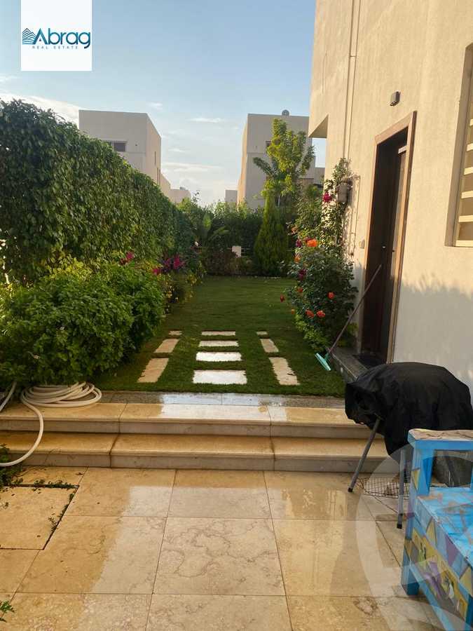 https://aqarmap.com.eg/ar/listing/4448127-for-sale-cairo-6th-of-october-compound-grand-heights
