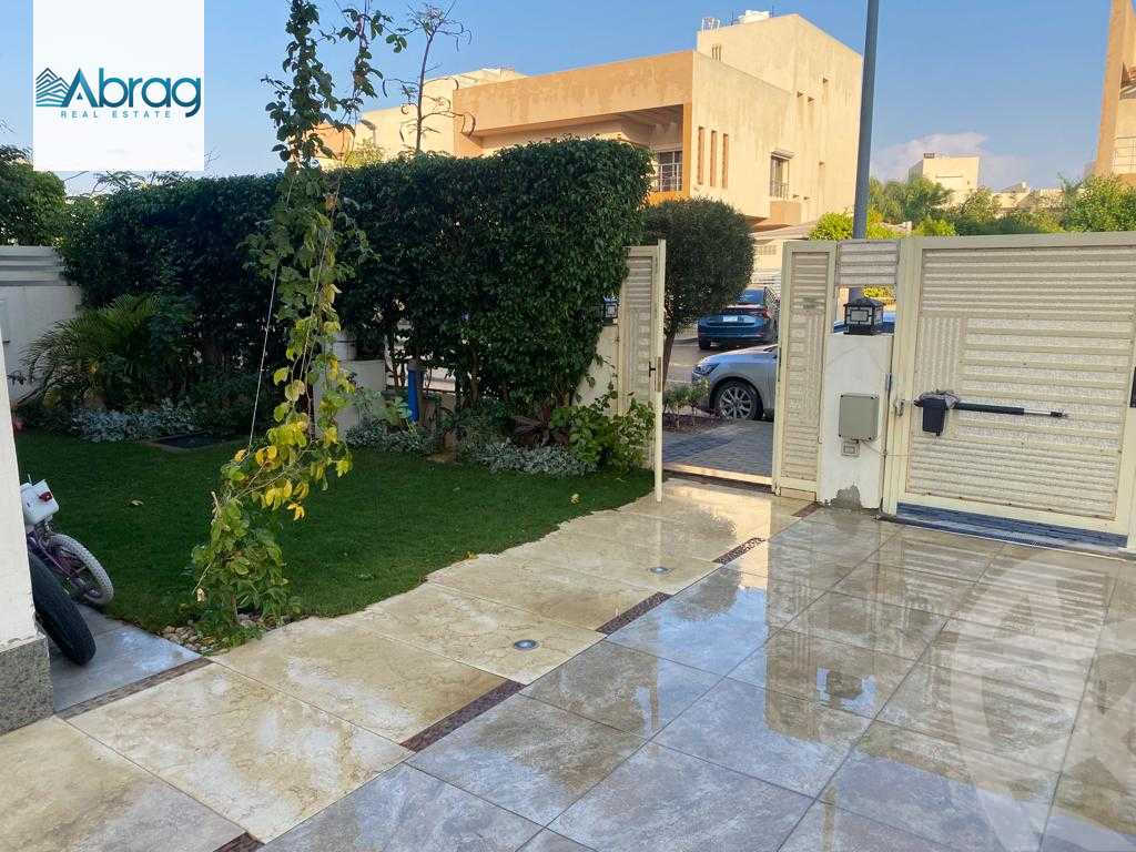 https://aqarmap.com.eg/ar/listing/4448127-for-sale-cairo-6th-of-october-compound-grand-heights