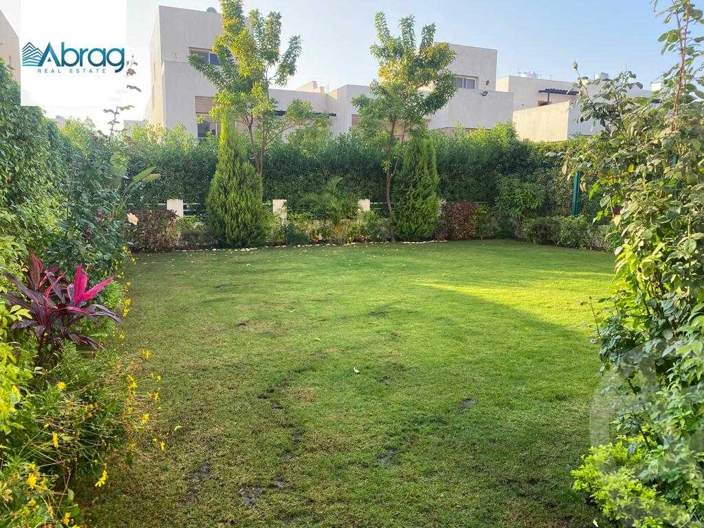 https://aqarmap.com.eg/ar/listing/4448127-for-sale-cairo-6th-of-october-compound-grand-heights
