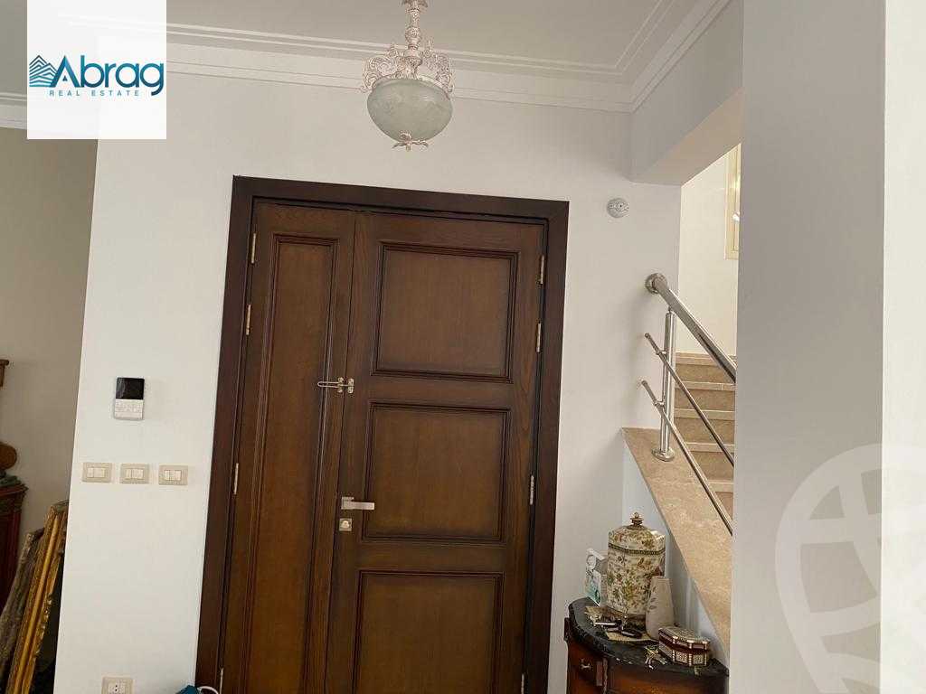https://aqarmap.com.eg/ar/listing/4448127-for-sale-cairo-6th-of-october-compound-grand-heights
