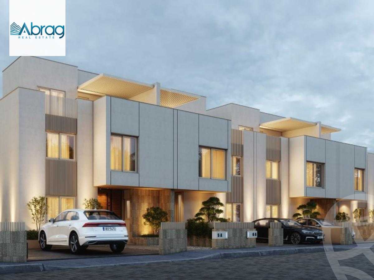 https://aqarmap.com.eg/ar/listing/5864649-for-sale-cairo-el-sheikh-zayed-city-lshykh-zyd-ljdyd-west-end-compound