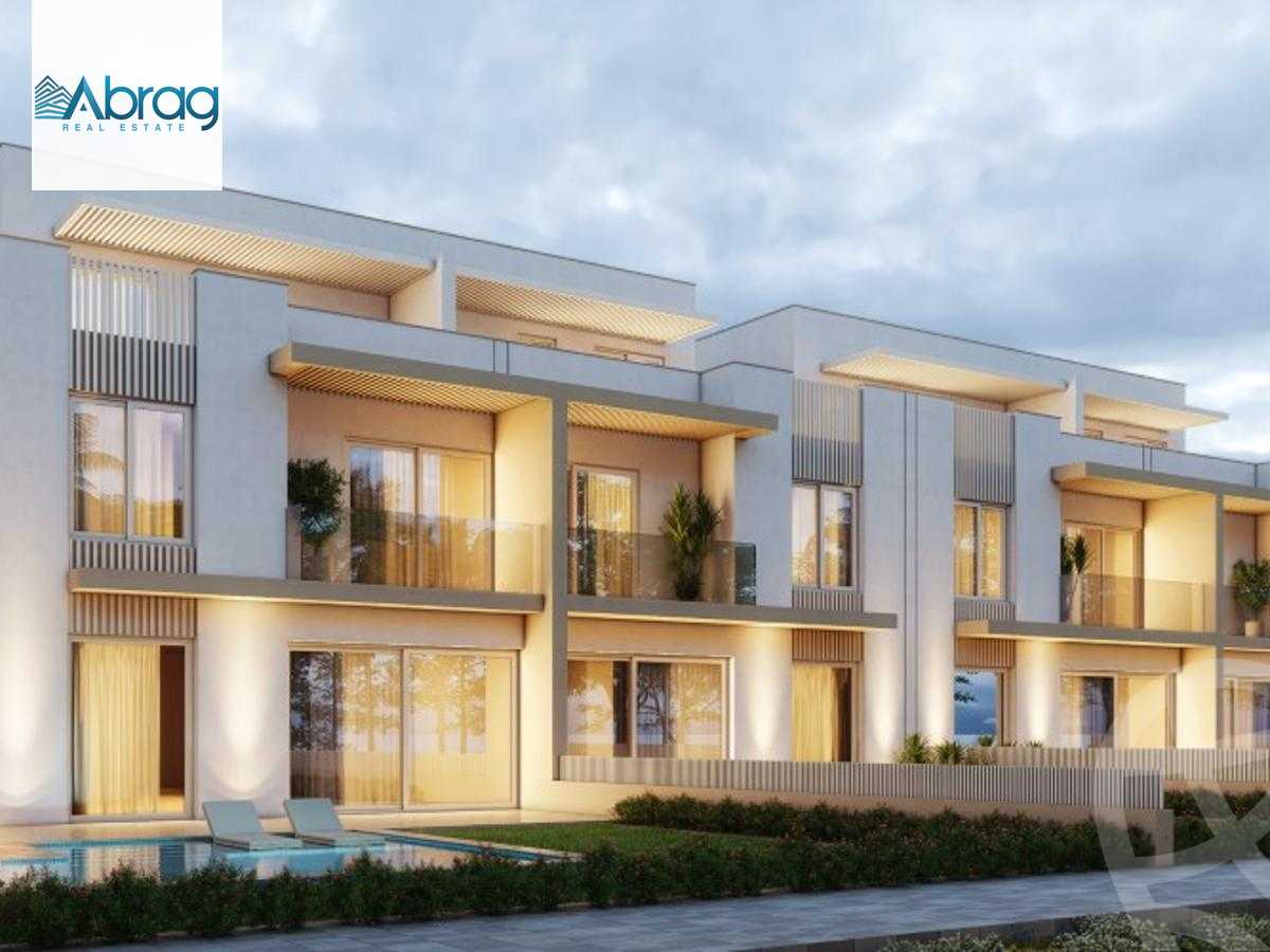 https://aqarmap.com.eg/ar/listing/5864649-for-sale-cairo-el-sheikh-zayed-city-lshykh-zyd-ljdyd-west-end-compound