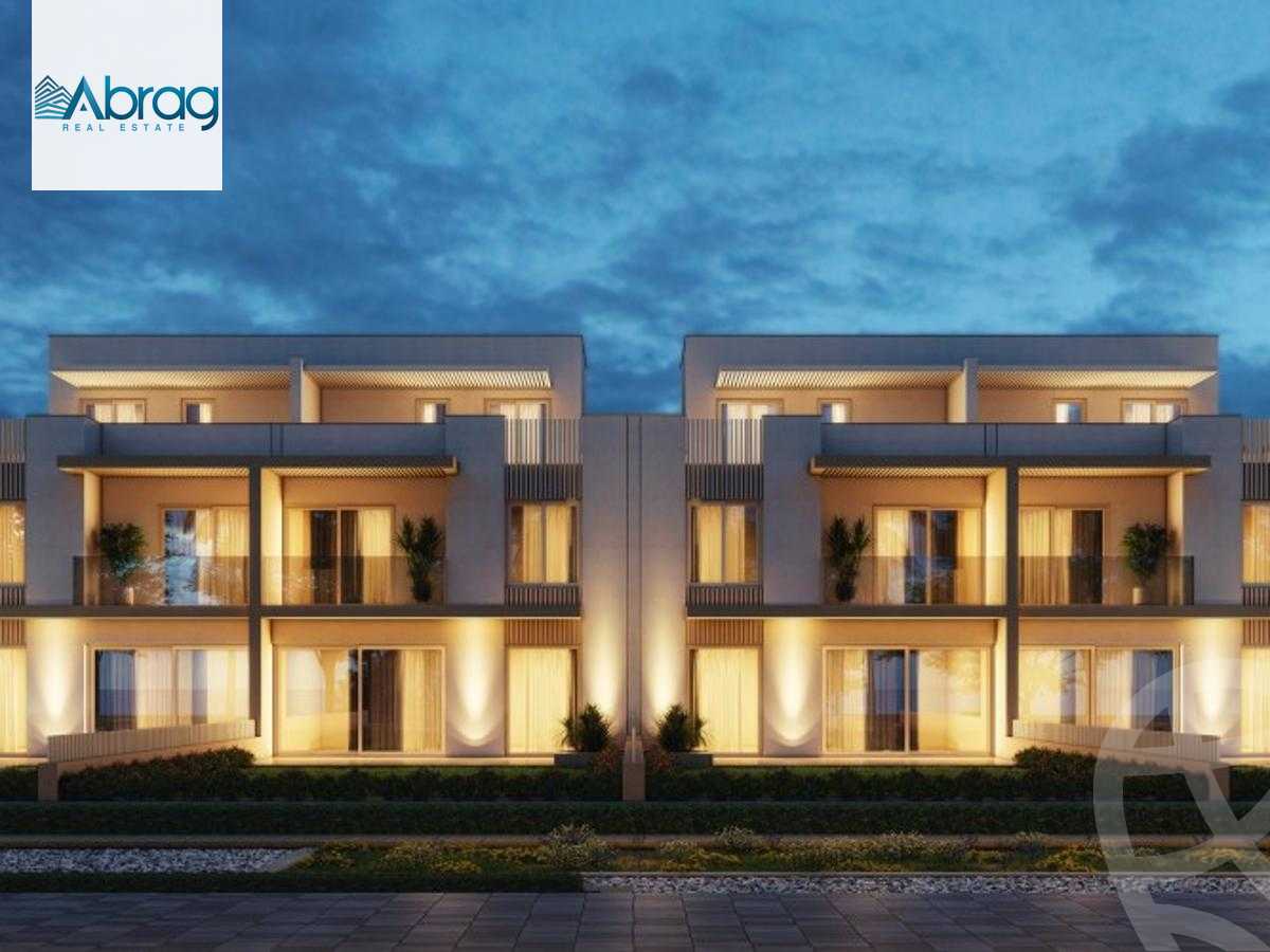https://aqarmap.com.eg/ar/listing/5864649-for-sale-cairo-el-sheikh-zayed-city-lshykh-zyd-ljdyd-west-end-compound