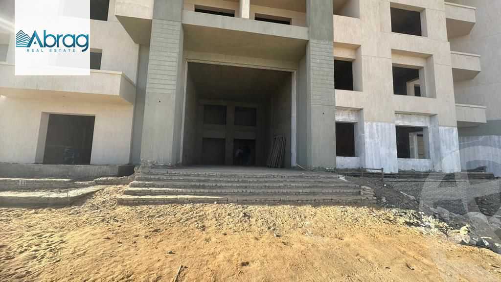 https://aqarmap.com.eg/en/listing/4645940-for-sale-cairo-6th-of-october-compound-the-axis