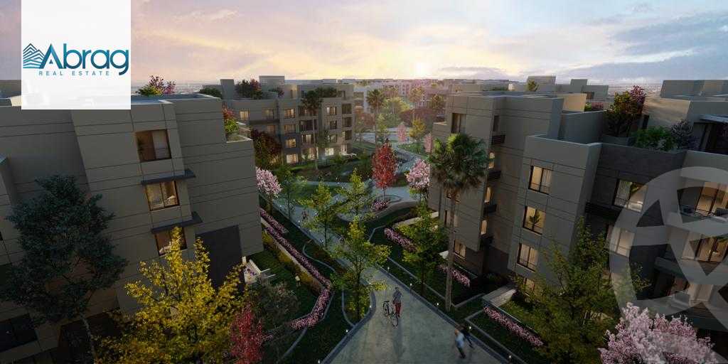 https://aqarmap.com.eg/en/listing/4645940-for-sale-cairo-6th-of-october-compound-the-axis