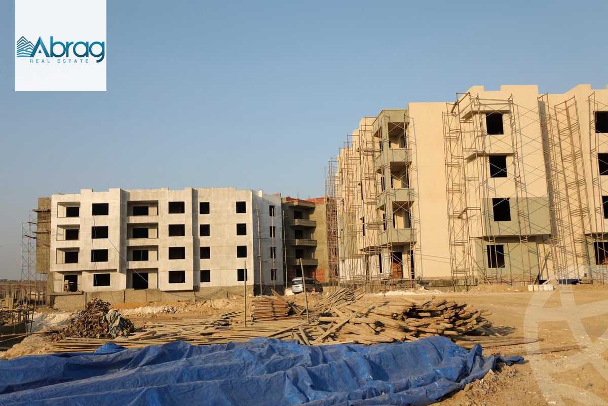 https://aqarmap.com.eg/en/listing/4645940-for-sale-cairo-6th-of-october-compound-the-axis