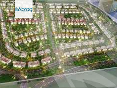 https://aqarmap.com.eg/en/listing/4661086-for-sale-cairo-el-sheikh-zayed-city-compounds-in-sheikh-zayed-etapa