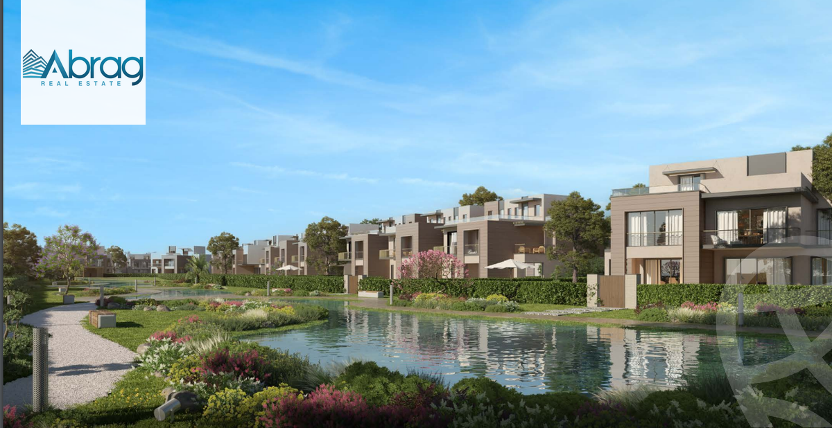 https://aqarmap.com.eg/ar/listing/4739234-for-sale-cairo-6th-of-october-compounds-garden-lakes-compound-hyde-park