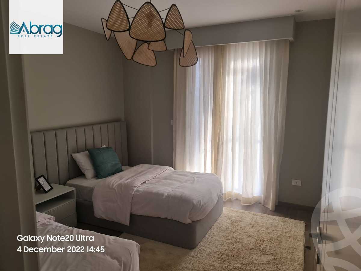 https://aqarmap.com.eg/ar/listing/4863716-for-sale-cairo-el-sheikh-zayed-city-compounds-kmbwnd-fyldj-wyst-dr-llttwyr