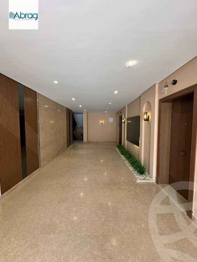 https://aqarmap.com.eg/ar/listing/4863716-for-sale-cairo-el-sheikh-zayed-city-compounds-kmbwnd-fyldj-wyst-dr-llttwyr