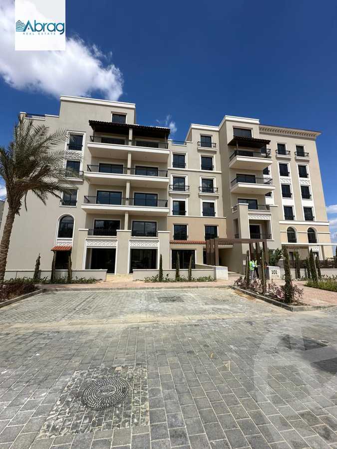 https://aqarmap.com.eg/ar/listing/4863716-for-sale-cairo-el-sheikh-zayed-city-compounds-kmbwnd-fyldj-wyst-dr-llttwyr