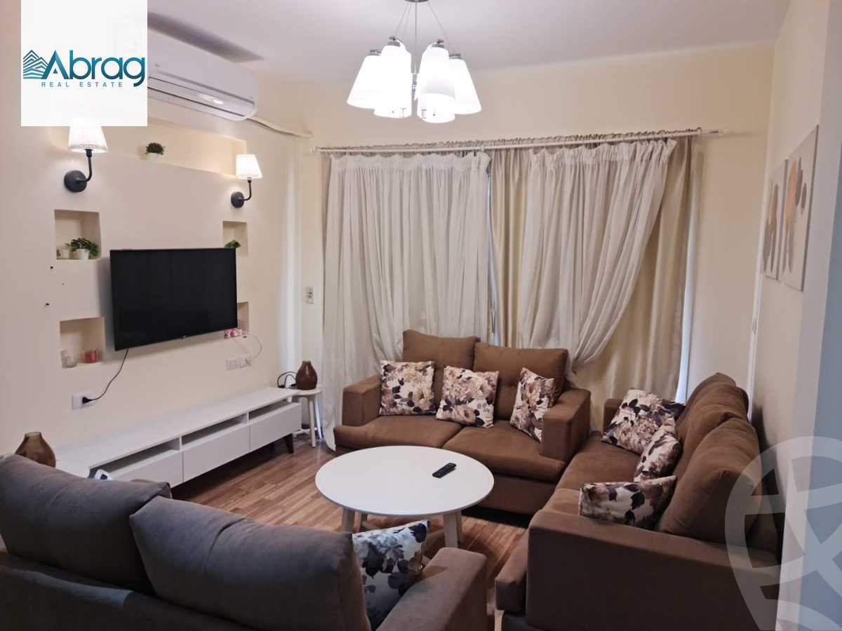 https://aqarmap.com.eg/ar/listing/5031579-for-rent-cairo-el-sheikh-zayed-city-compounds-dh-drys