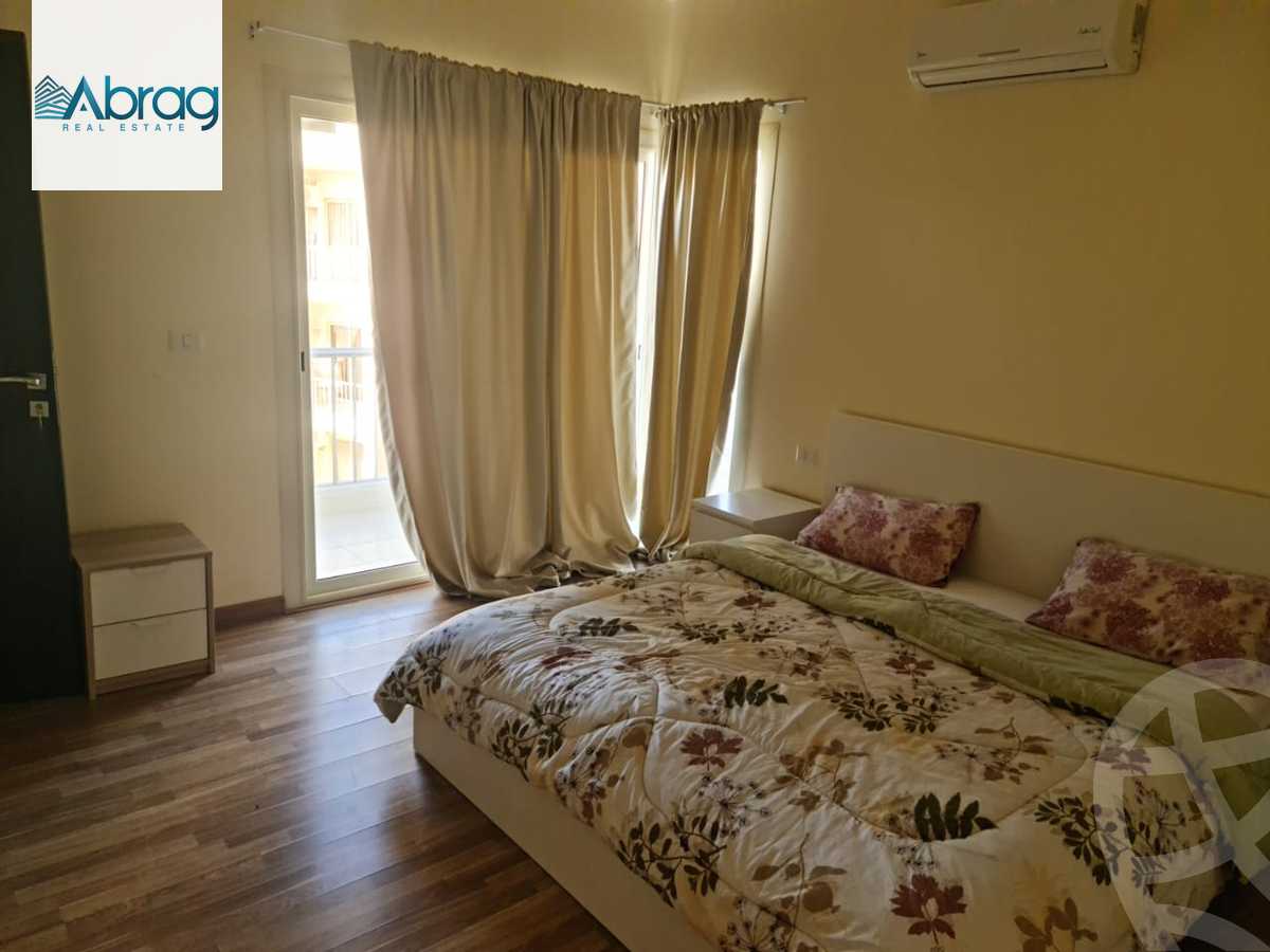 https://aqarmap.com.eg/ar/listing/5031579-for-rent-cairo-el-sheikh-zayed-city-compounds-dh-drys