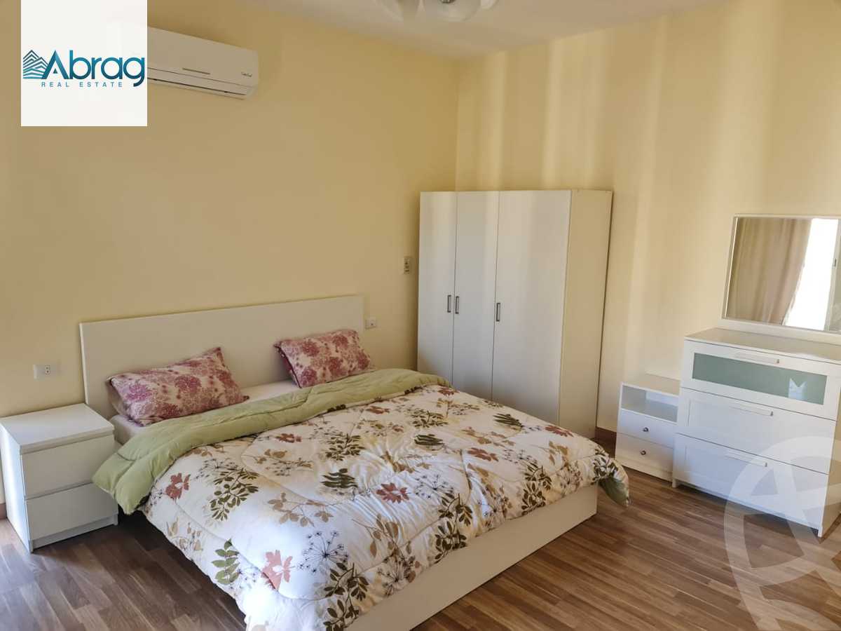 https://aqarmap.com.eg/ar/listing/5031579-for-rent-cairo-el-sheikh-zayed-city-compounds-dh-drys