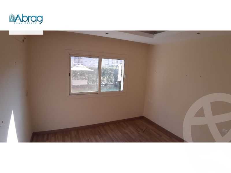 https://aqarmap.com.eg/ar/listing/5123536-for-rent-cairo-el-sheikh-zayed-city-compounds-dh-drys